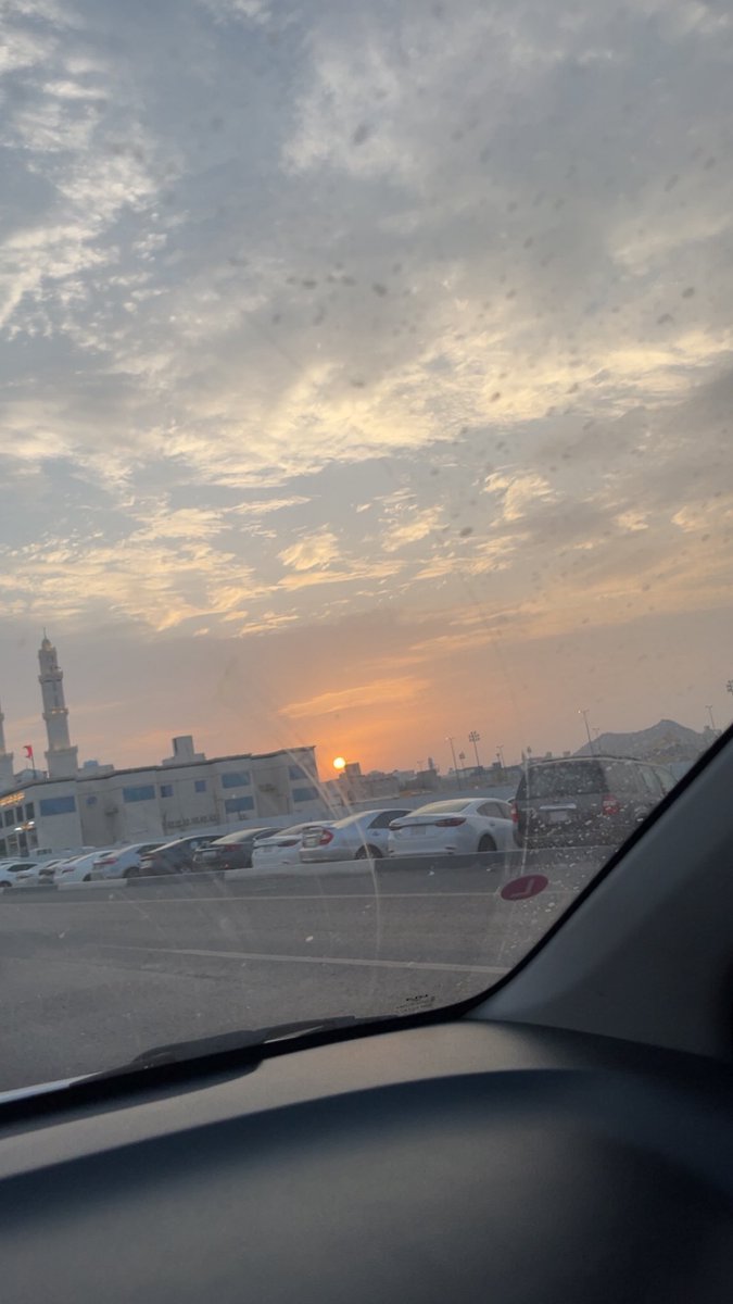 𝐇.𝐎 | ْهَارُونہ 🇸🇦 tweet media