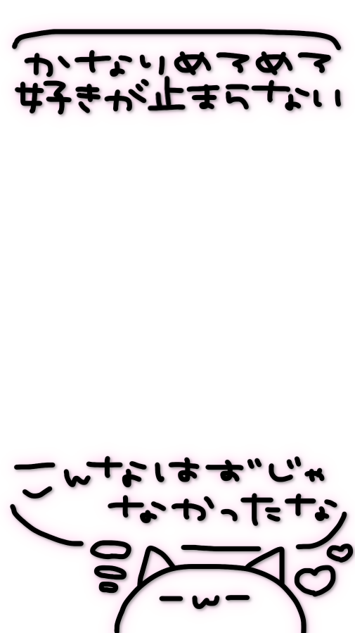 💮 tweet media