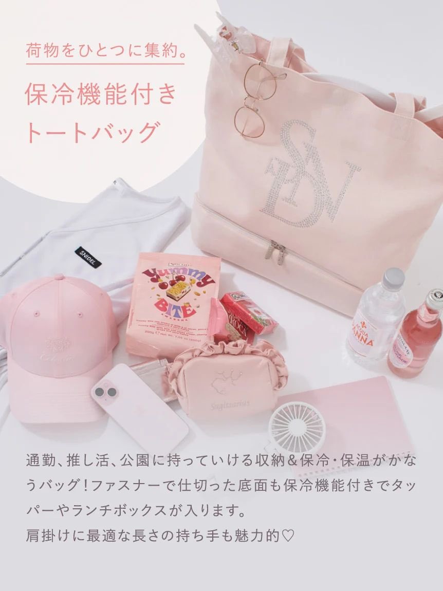 𝒌♡ ྀི tweet media