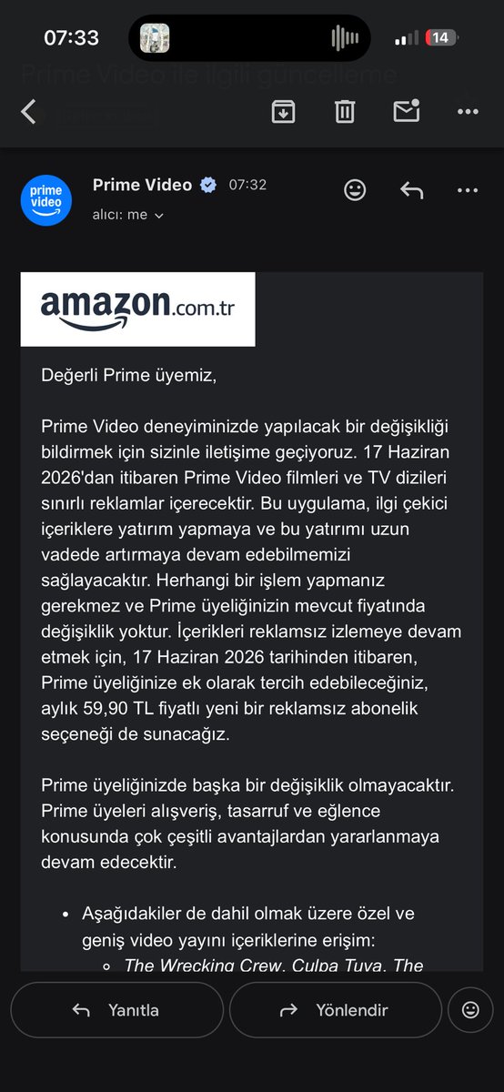 Dumut tweet media