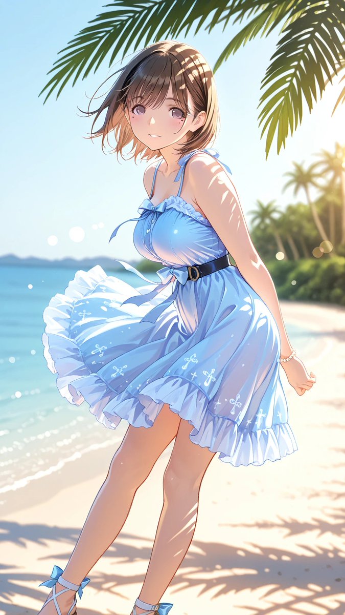 こんにちわ〜 今日も暑いですね~💦 しっかり水分摂って体調崩さない こんにちわ〜 今日も暑いですね~💦 しっかり水分摂って体調崩さない