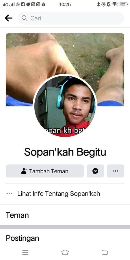 ct reveal on 📌 @laporincak, CAK! tweet media
