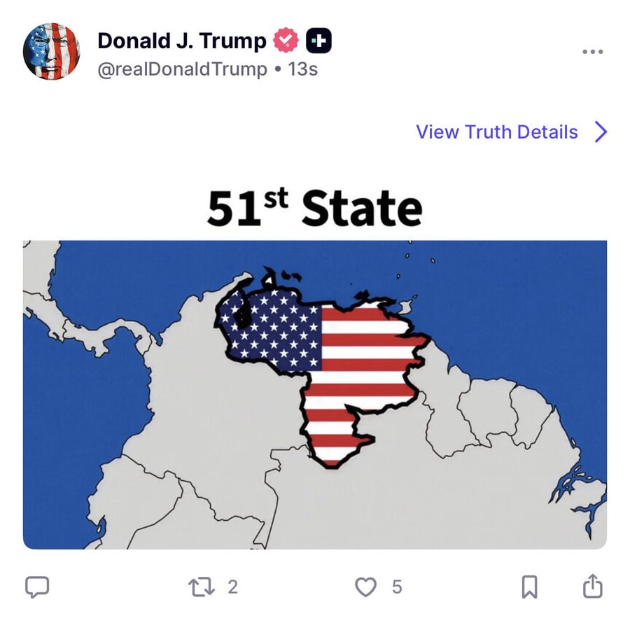 Mac tweet media