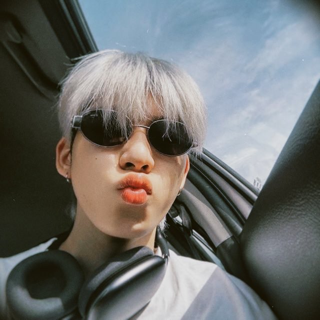 ⁺₊ 𝐩𝐮𝐟𝐟 ˚ tweet media