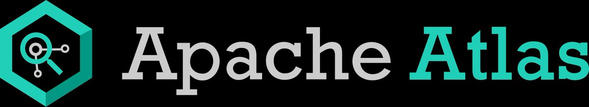 Apache - The ASF tweet media