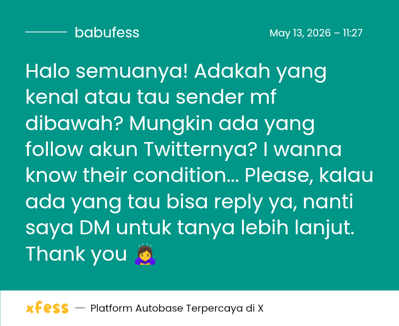 OPEN DM 📩 tweet media