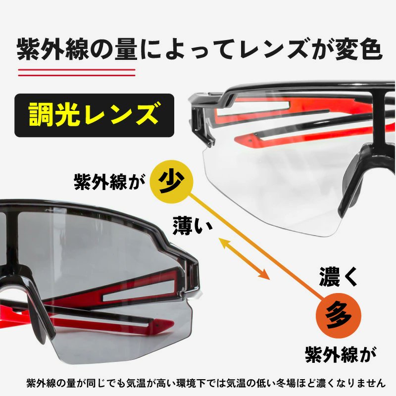 【GORIX】 tweet media