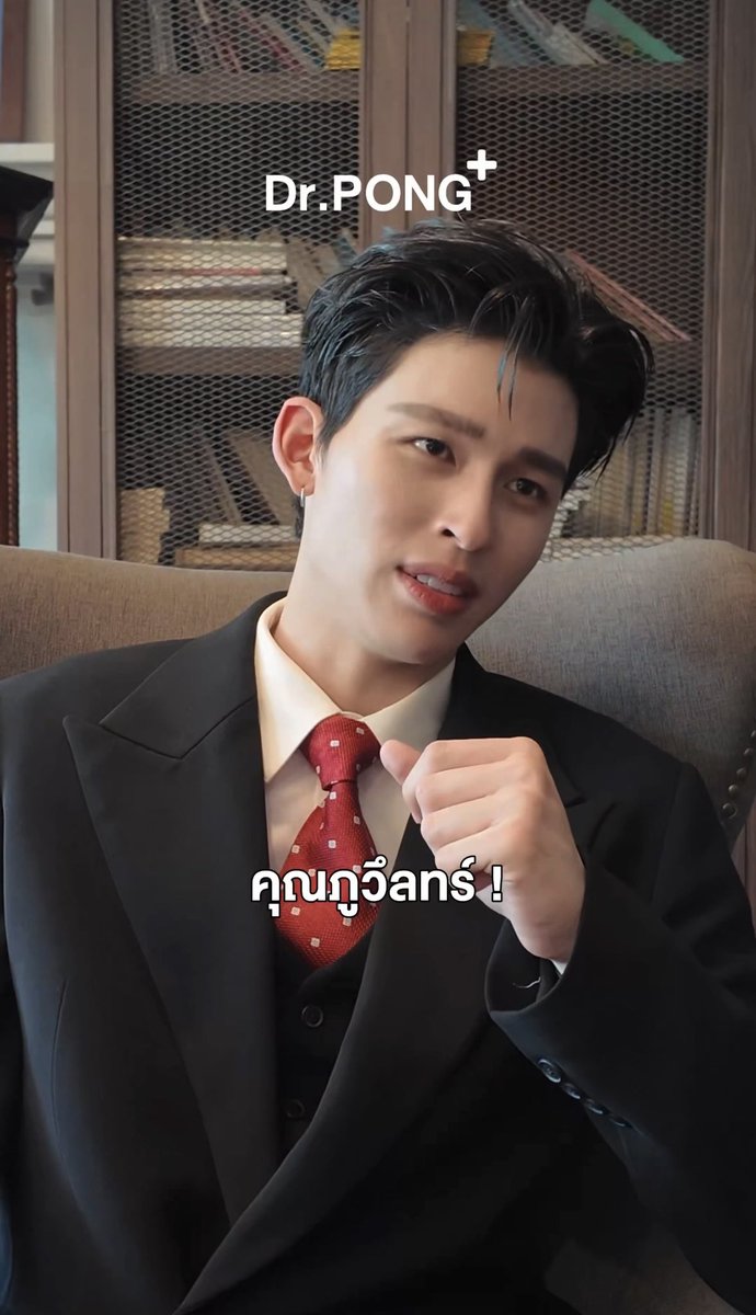 nb꙳ ♥︎ tweet media