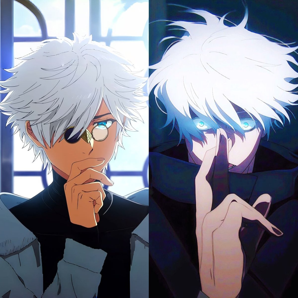 Anime Tweets tweet media