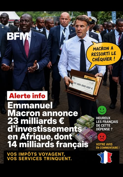 PHILSudouest tweet media