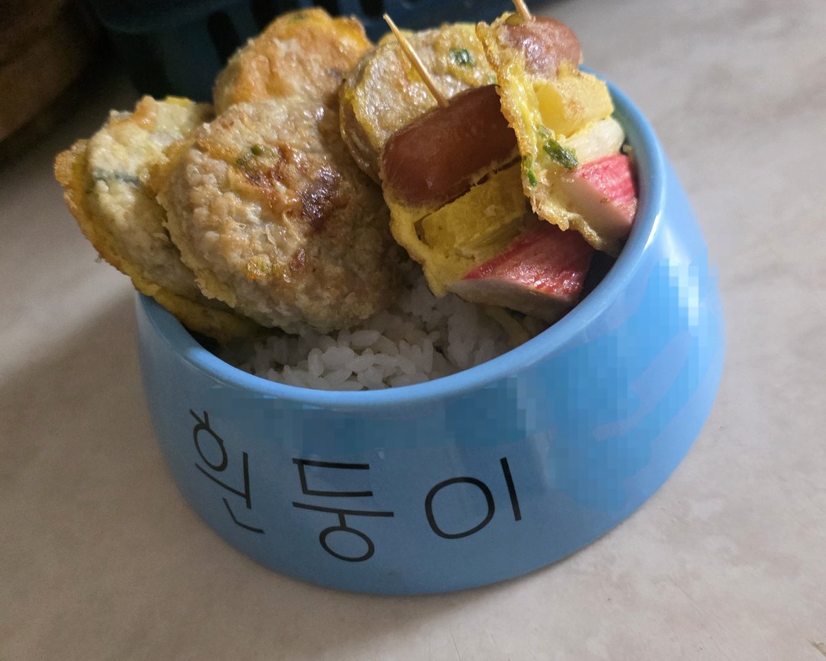 오하선☀ tweet media
