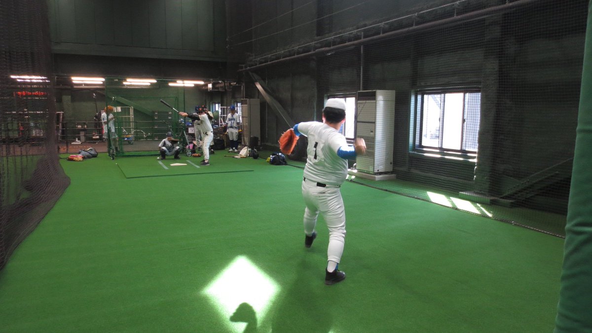 Ts1118Misugo's tweet photo. #Gタウン
#Gタウンコス
2026509
⑥
アニメ
キャプテン⚾️
(1983年作品)
墨谷二中
ユニフォーム
松下投手1風
読売
横浜
埼玉西武
阪神
中日

夢のセ・パ、中学野球混合チーム
試合前、ブルペンの様子2
本塁打を打たれた投手を再現✨

📸雪雨宗谷さん@W0gpd https://t.co/fJBZx7I3uX
