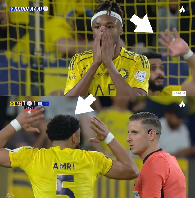 Abo Salah tweet media