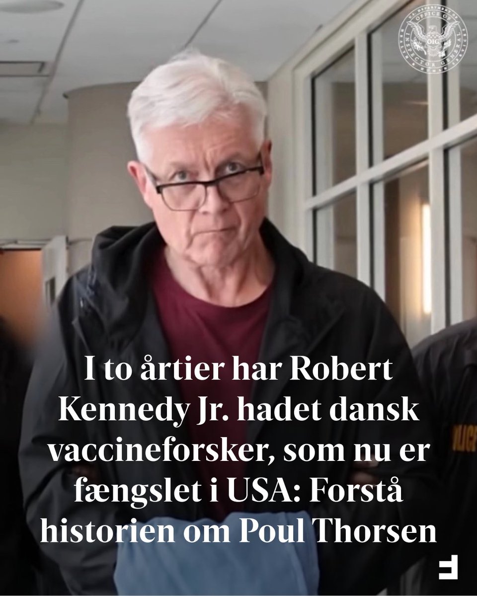 Frihedsbrevet tweet media