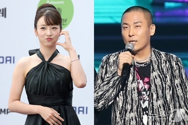 KoreanUpdates! tweet media