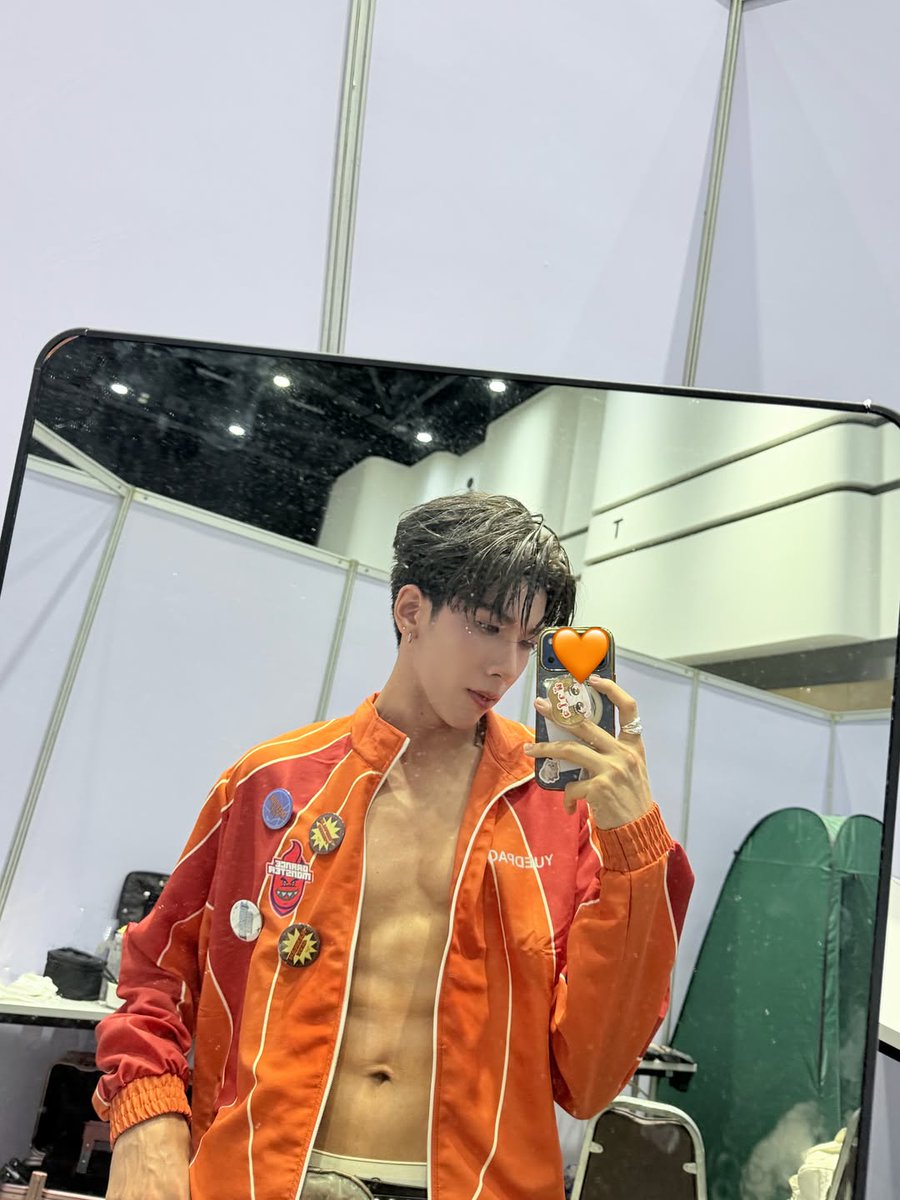 𝓗 oneyo𝚂𑁤˚🐾🧩 tweet media