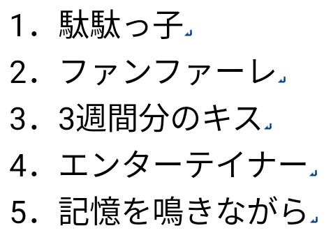 team8686's tweet photo. #OKYO ãããã®ã¿ãŒãµããŒãã®åŒãããšã®åå
±æŒã§ãã¬ãã¬ã«ã1æ²ç®ã®ãé§é§ã£åãããæ¢ã«ç¬ç¹ã®OKYOã¯ãŒã«ãã«ãšã£ã·ããšæµžããŸãããåŒããã®ãµããŒãããã¯ãã«ãªéµç€ãšæå£°ãåŸæŒããããããªçŽ æŽããããåãªããœãéµç€ã ãã§ã¯ãã£ãããªããæŽ»åã®å¹
ãããã«åºããŠæ¬²ããã§ãã
@utau_okyochan https://t.co/B48TkdMtpg