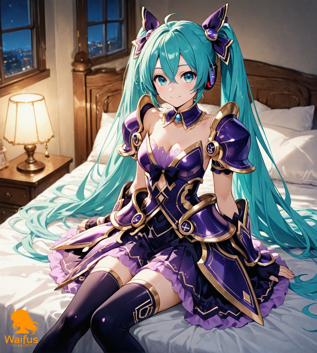 WaifusIA1's tweet photo. Miku Hatsune | Vocaloid

#mikuhatsune #vocaloid #idolmiku #vocaloidmiku https://t.co/LZWIQJnh18
