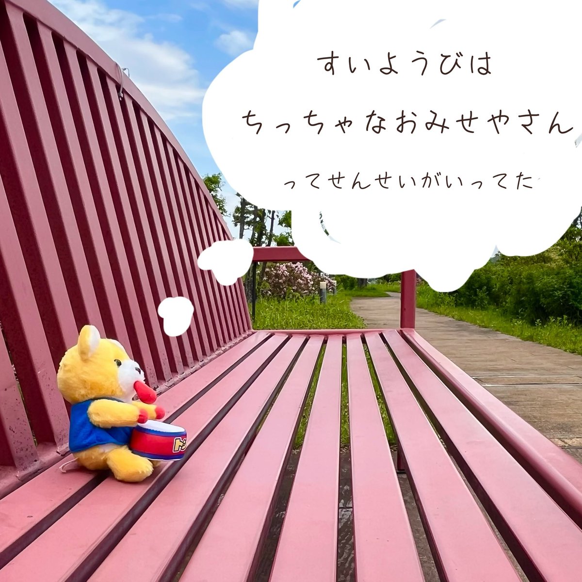 イワヤ株式会社 tweet media