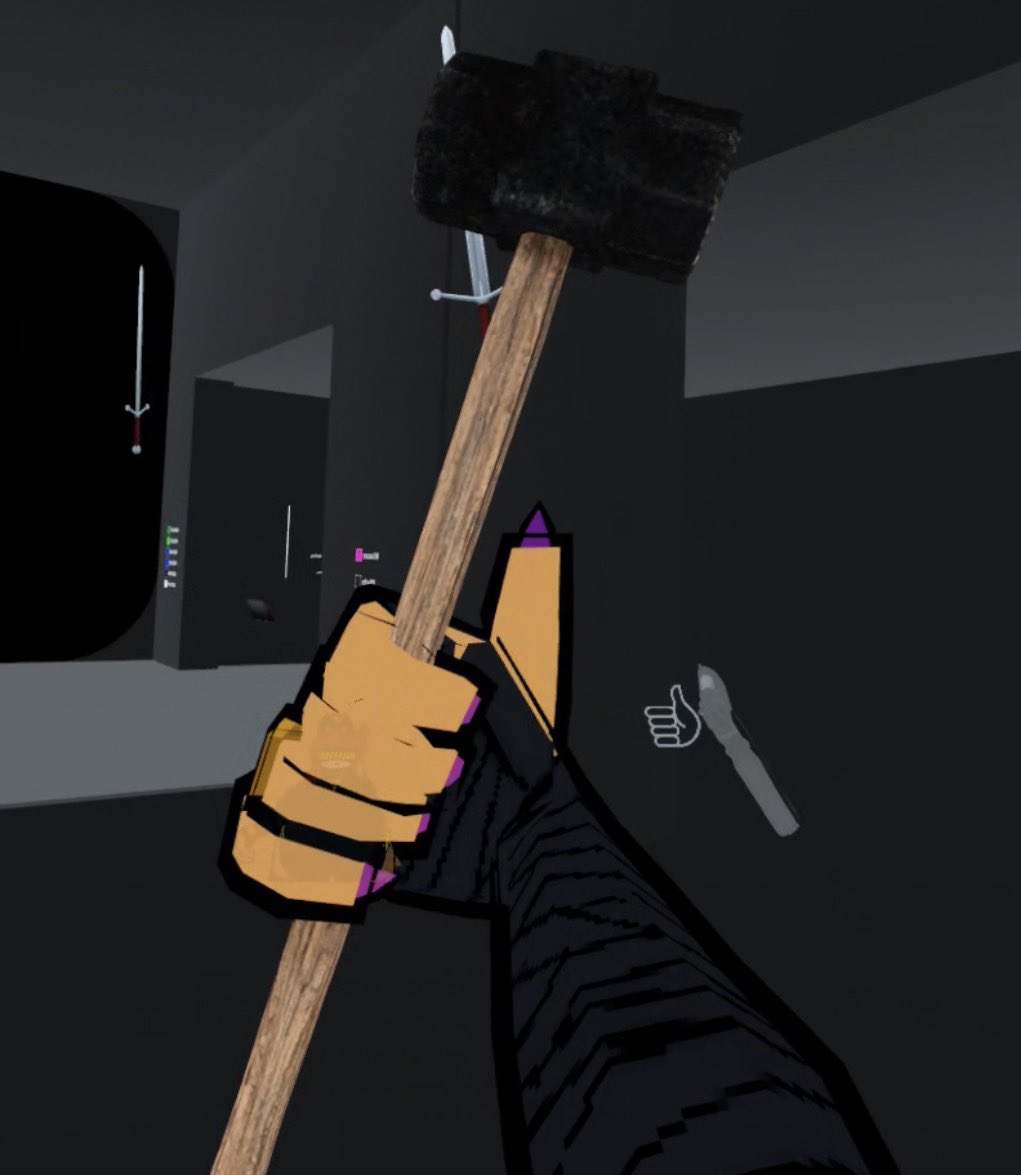 michiru myers tweet media