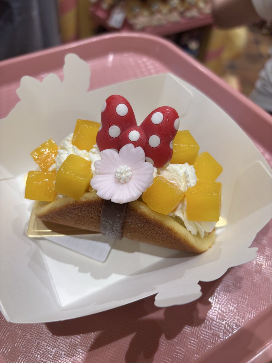 なっちもん様 これ美味しかった！