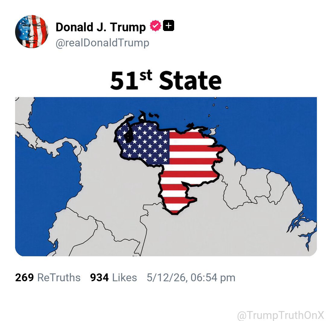 Ulula tweet media
