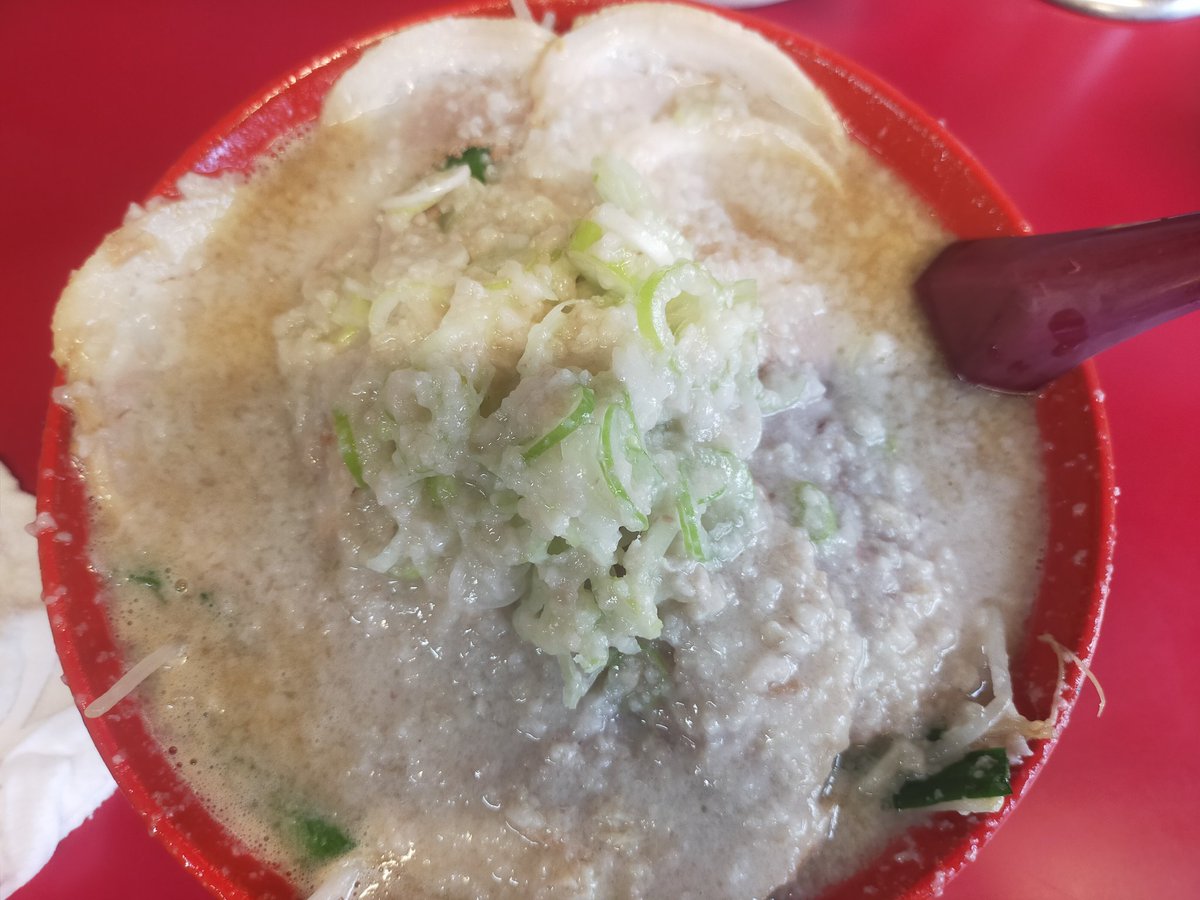 気持ち悪い🤢🤢🤢