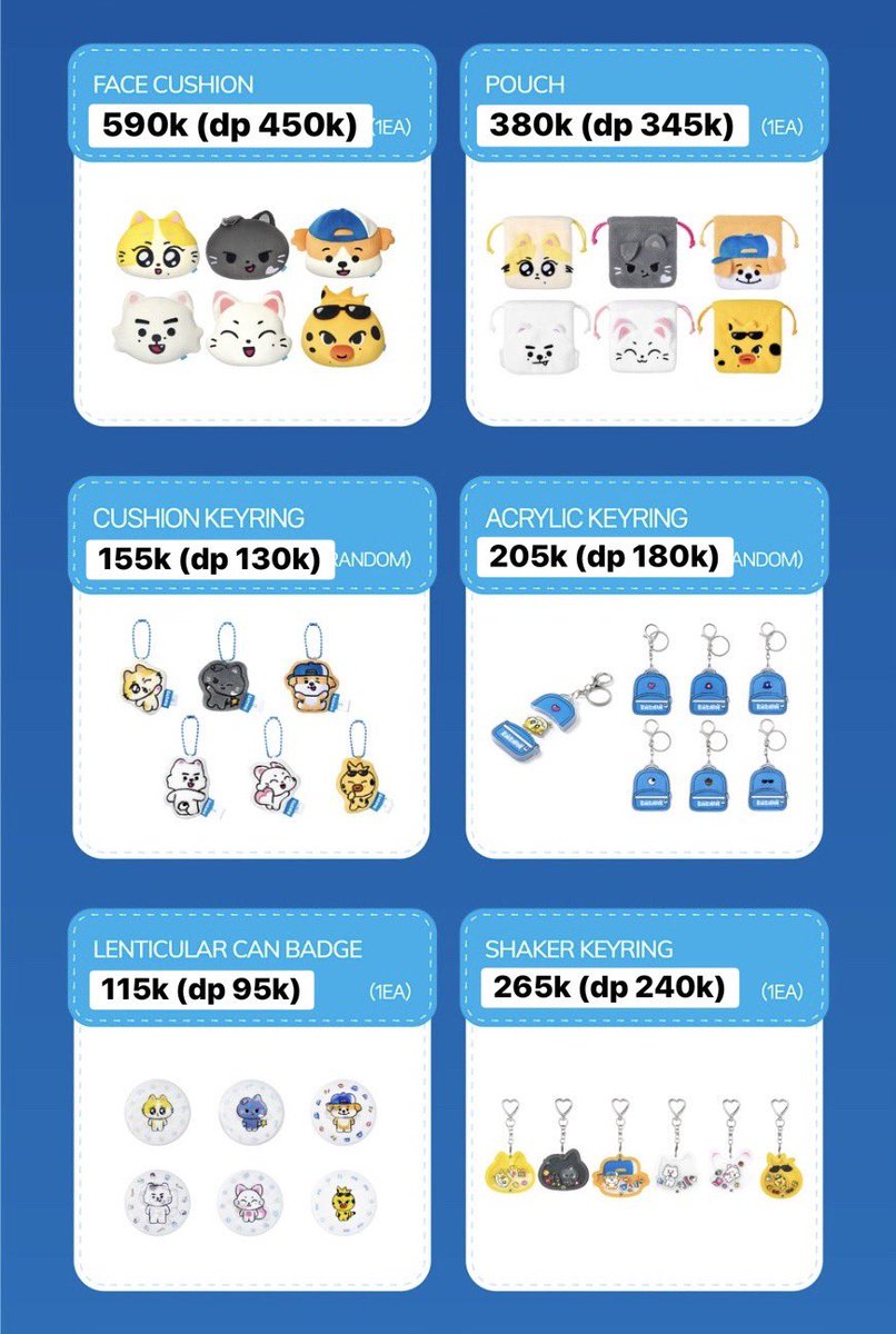 GO INA FOR BTS OR ENHYPEN (since 2021) tweet media