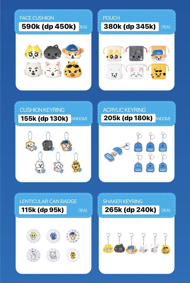 GO INA FOR BTS OR ENHYPEN (since 2021) tweet media