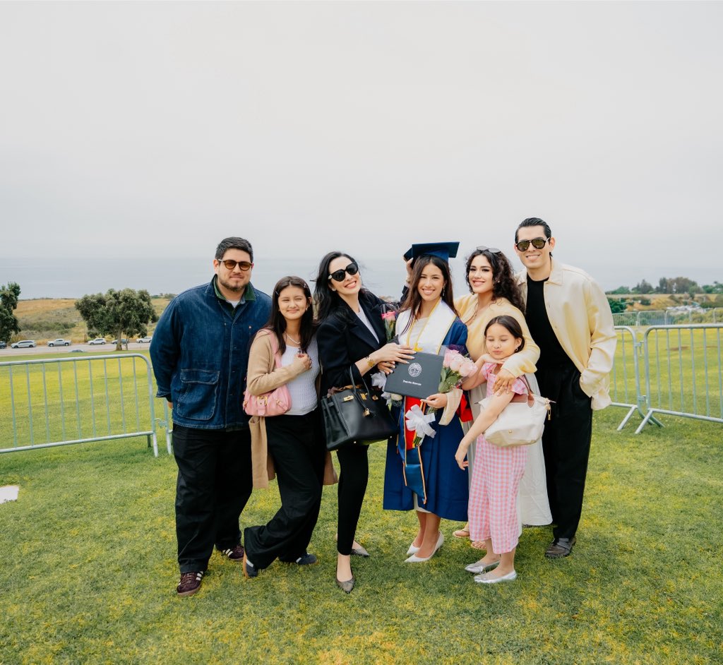Ruffa Gutierrez tweet media