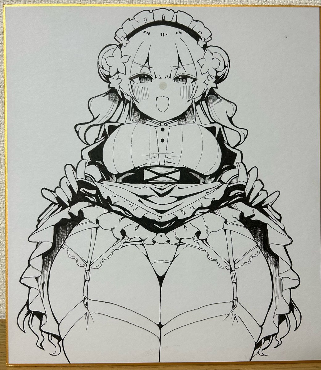 いちご🍓🍙 (@G6rZs_Ichigo) / Posts / X