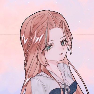 p_ggy456's tweet photo. 1年おめ！https://t.co/MbTDUjnFFn https://t.co/dHs7am5Oz1