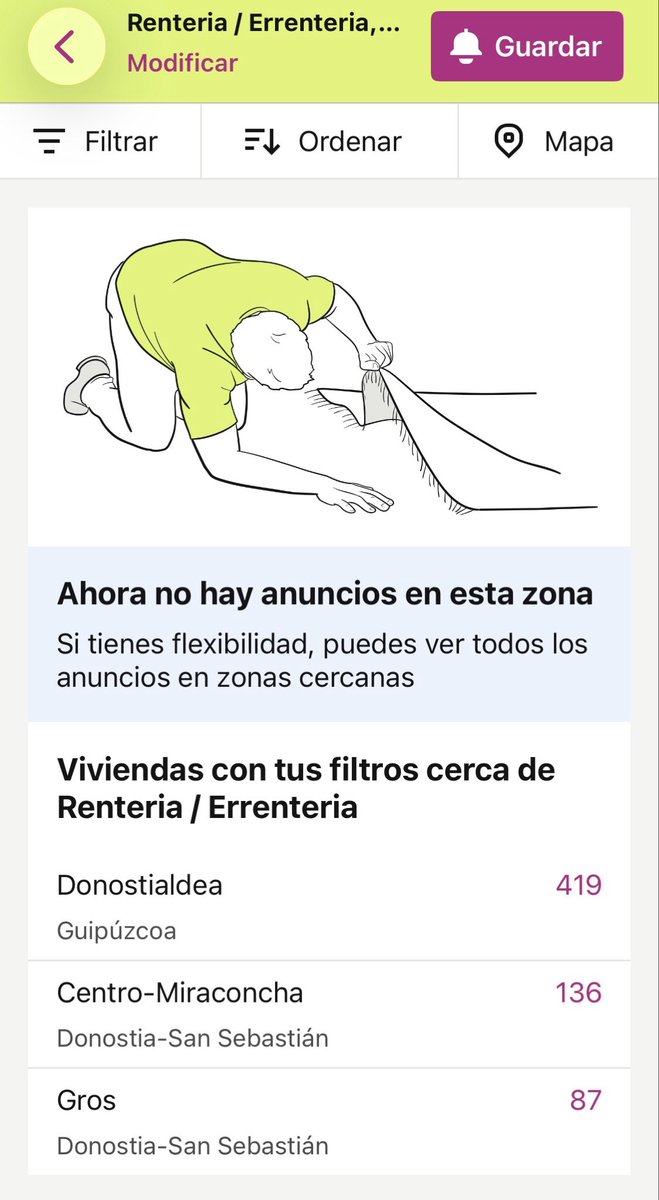 Cristian Campos tweet media