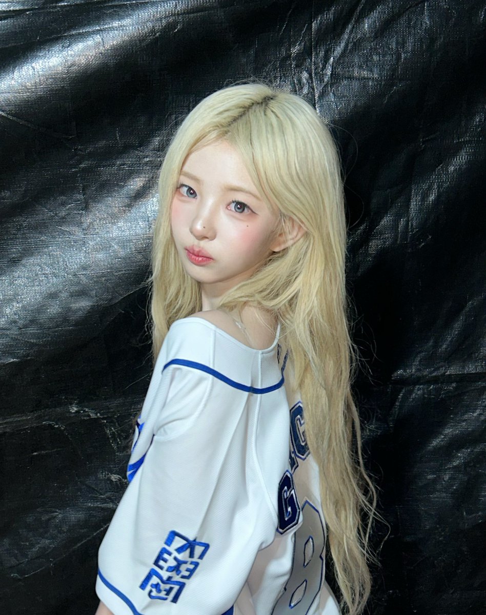 Hayeon tweet media