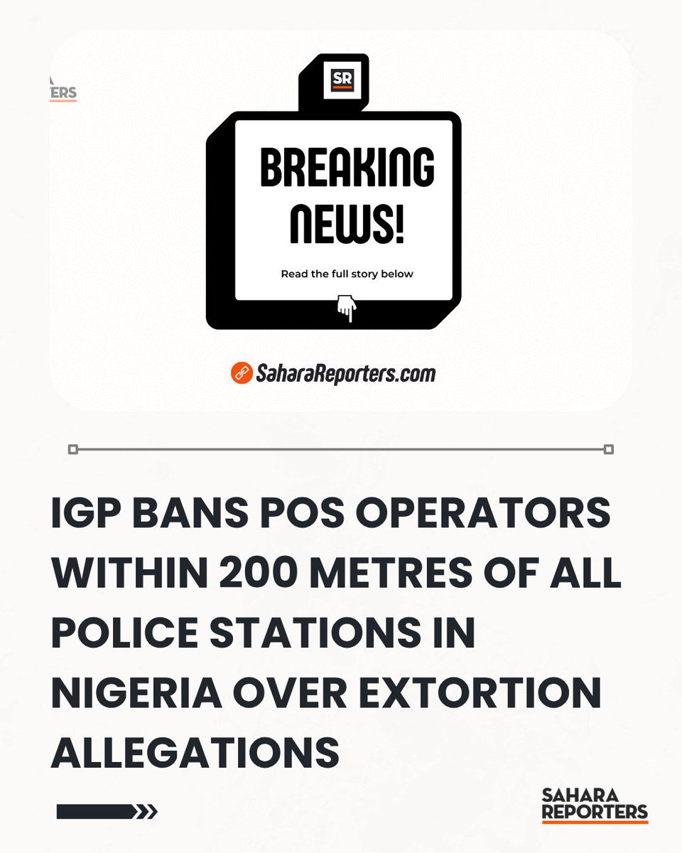 Oyindamola🙄 tweet media