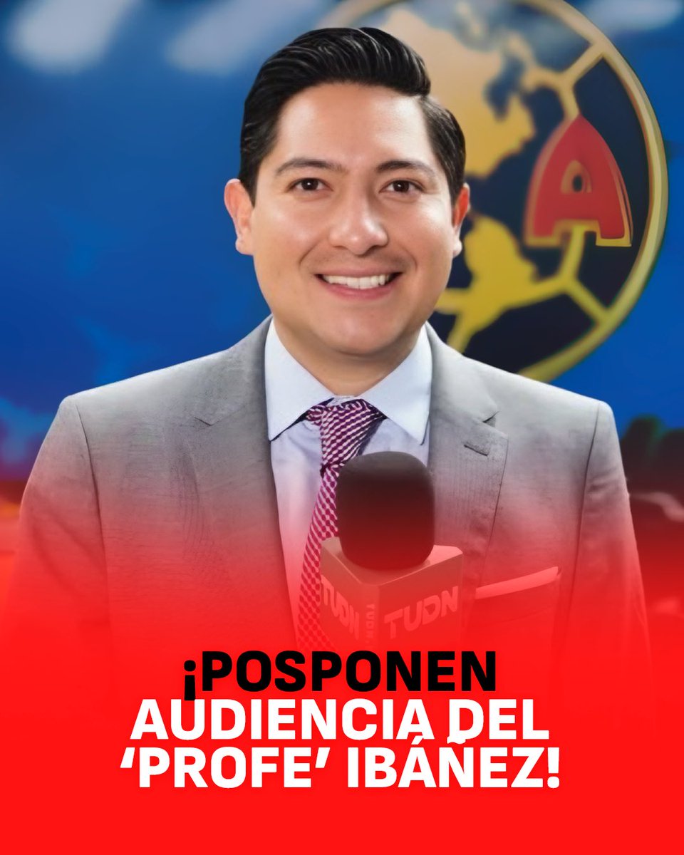 AS México tweet media