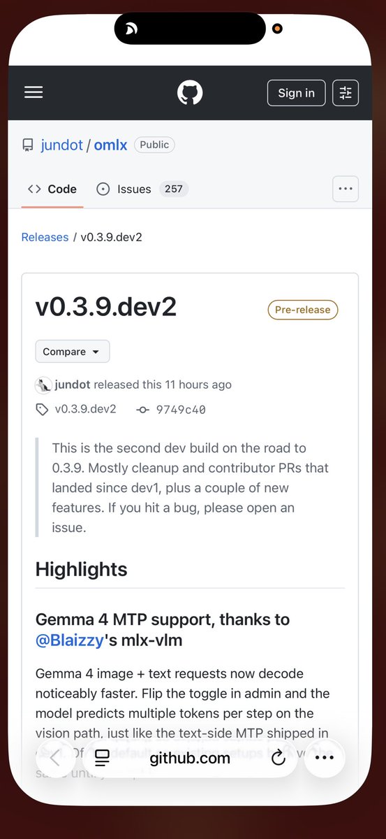 Berryxia.AI tweet media