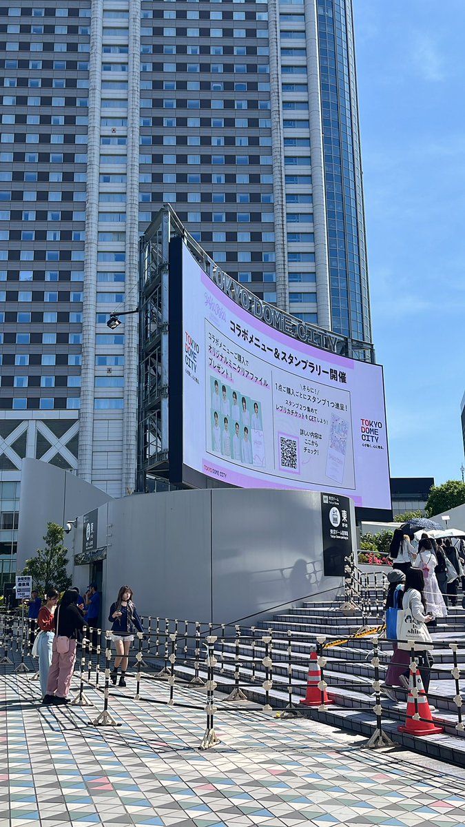綾音 tweet media