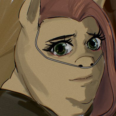 ItsmeErick | Commission open tweet media
