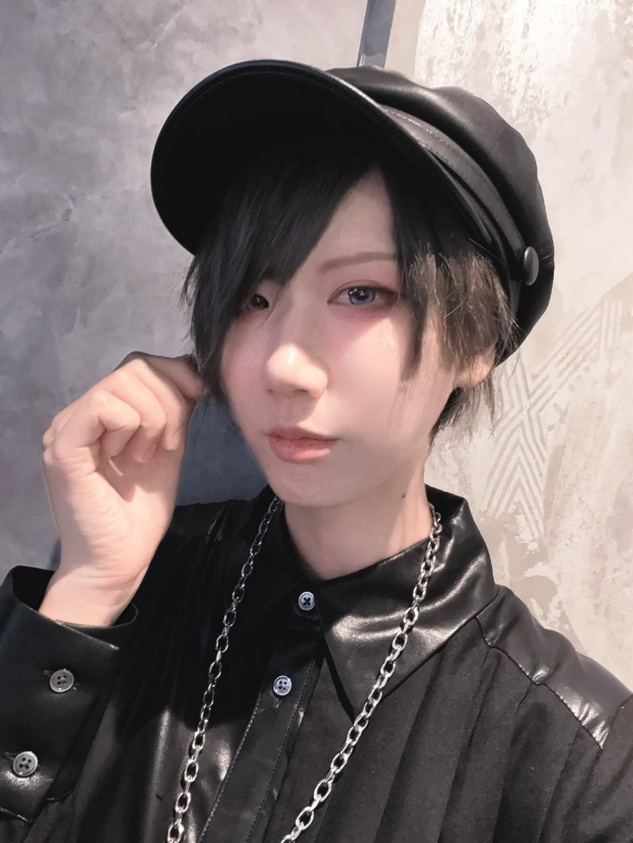ひろと ひろ🎮声優 (@Hiro_and_Hiro_) / Posts / X
