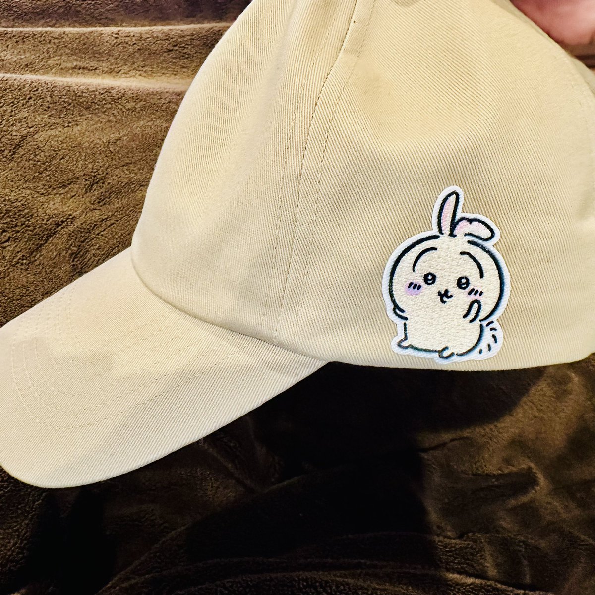 ステフ tweet media