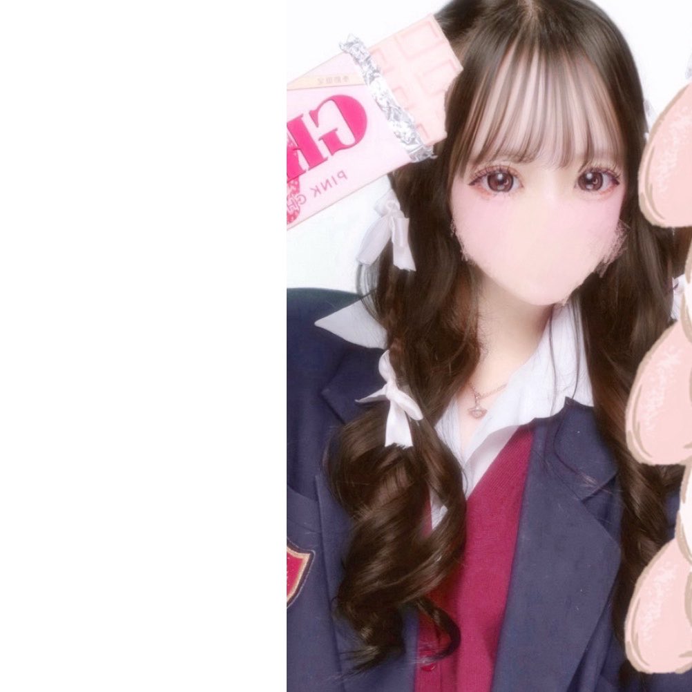かな tweet media