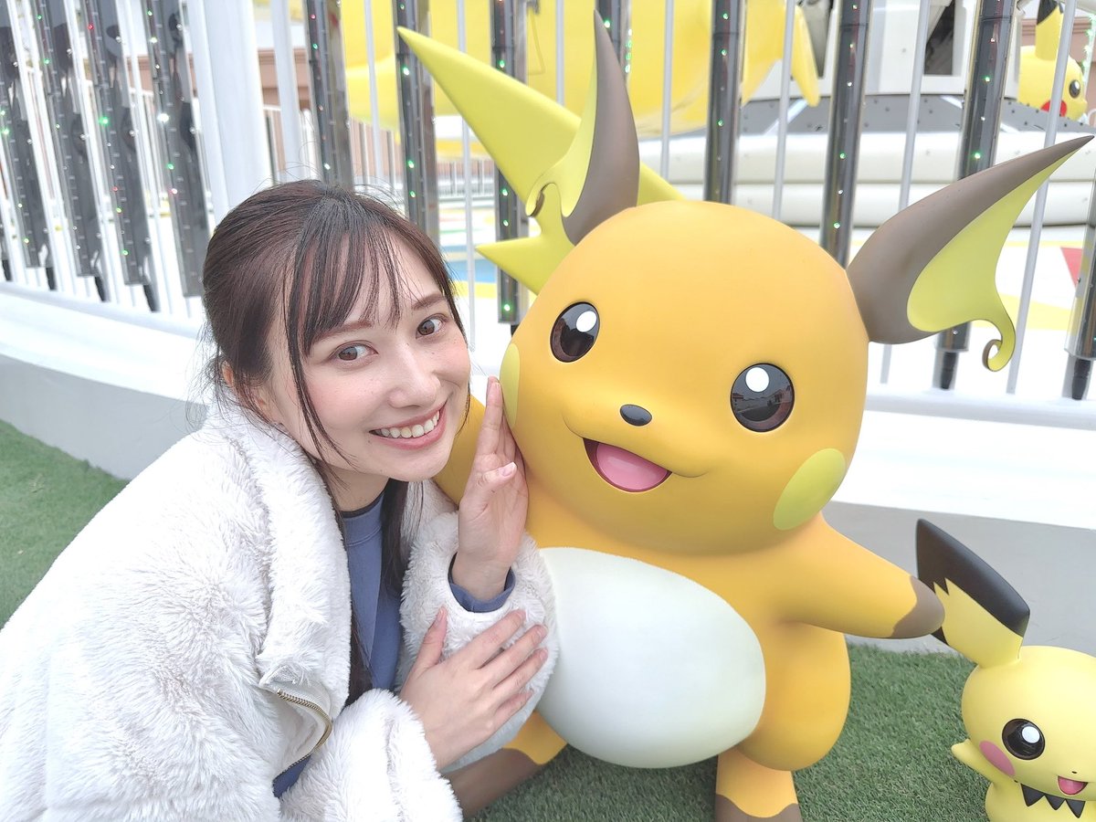 やなさん【わいTV】 tweet media