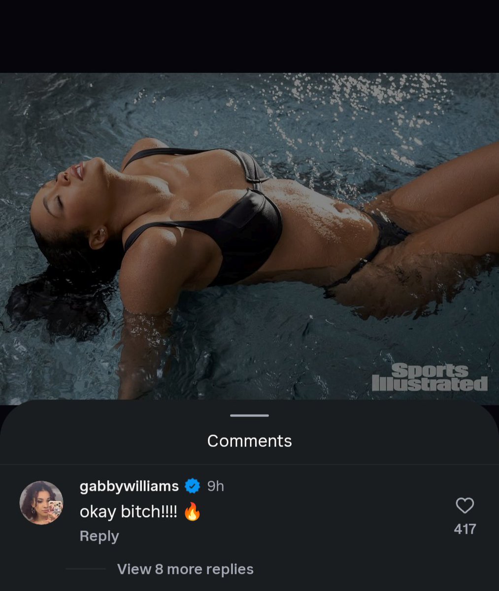 m tweet media