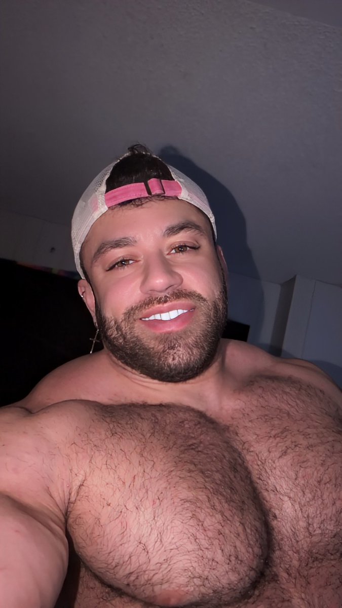 David Amaral tweet media
