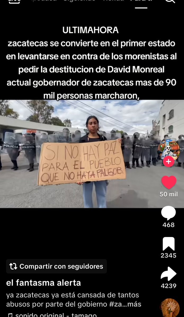 .... tweet media