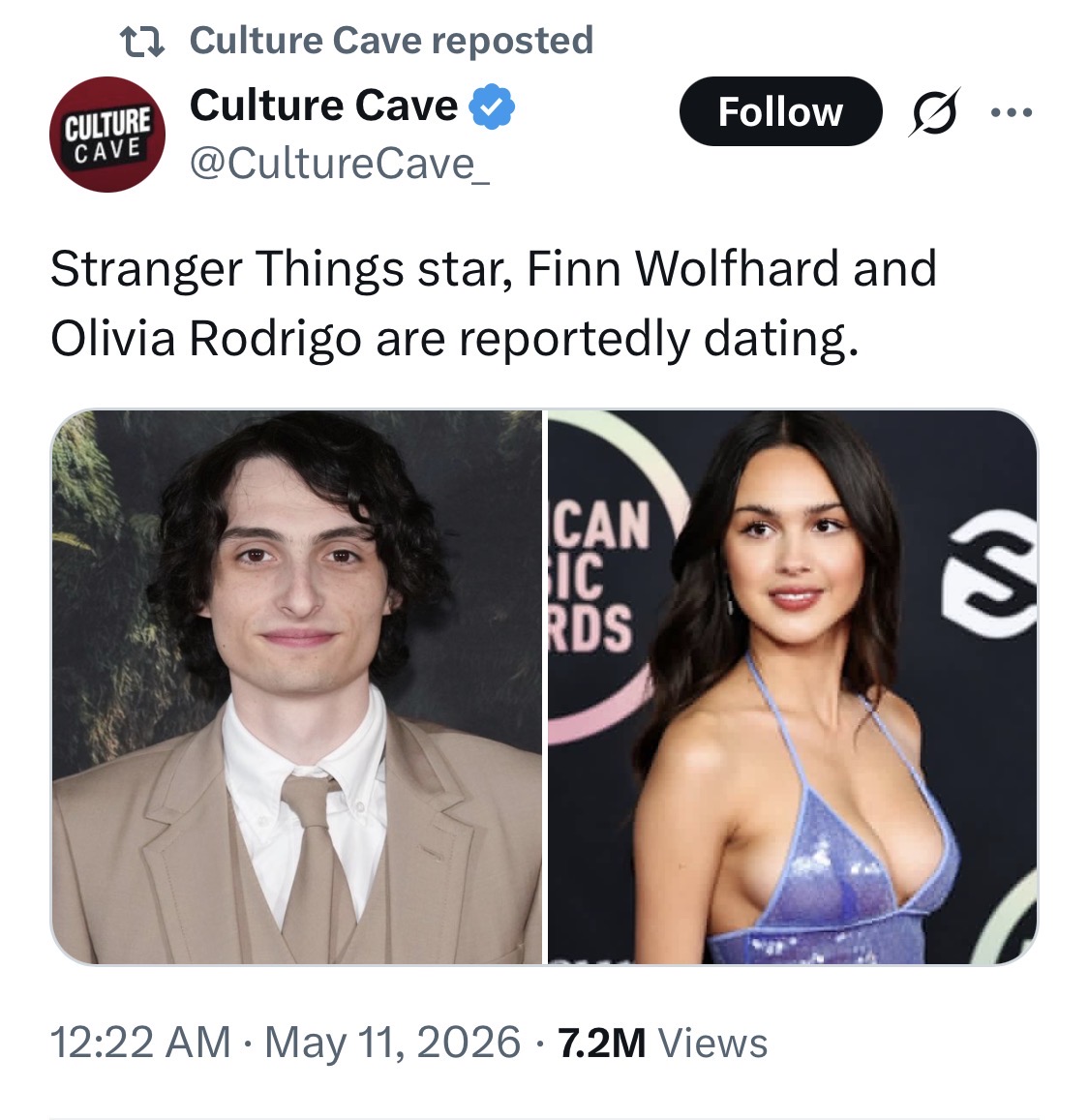 NoahArchive tweet media