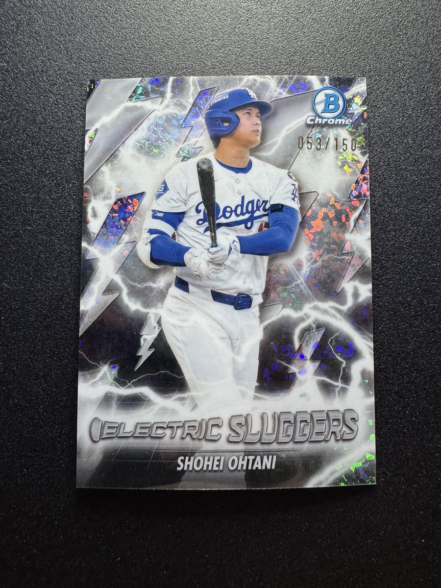 Sac Card Collects tweet media