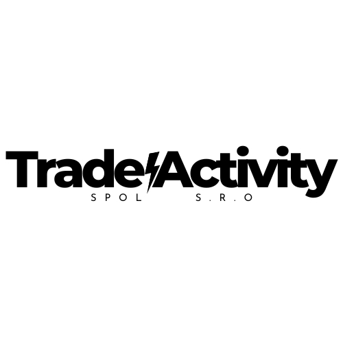 SolarKwetu's tweet photo. Karibu Kwetu Solar Trading Announces €250,000 Strategic Investment from Czech-Registered TradeActivity. Read more here: https://t.co/85bxqej5u7 https://t.co/cqFHIxNKE2