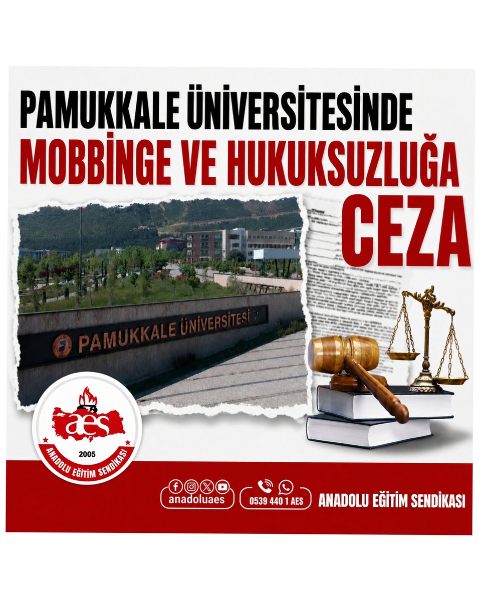 Mehmet Alper ÖĞRETİCİ tweet media